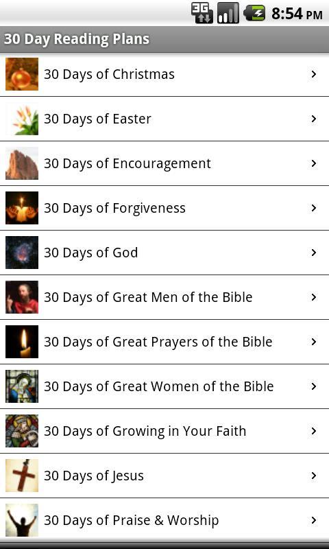 android-ndirme-i-in-30-day-bible-reading-plans-apk