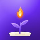 BibleFlame APK