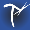 آیکون‌ Tatoo Organizer