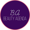 Beauty Agenda