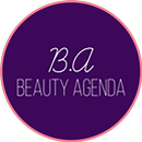 Beauty Agenda APK