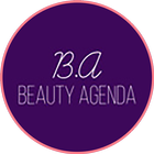 Beauty Agenda 图标