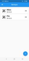 Beauty Agenda 截图 1