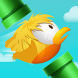 Flapping Flying Bird Game APK