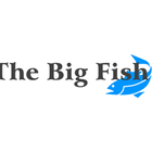 The Big Fish 2 icon