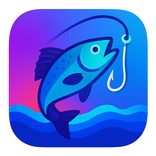 Big Fish: Fishing network