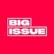 The Big Issue UK ikon