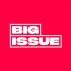 The Big Issue UK icône
