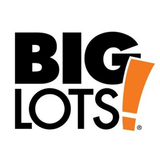 Big Lots! - Groceries, Cleaning Supplies & More