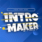 FastRender Intro Maker icône