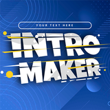 FastRender Intro Maker