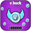 How to get V-Bucks