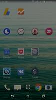 Night Mode for Huawei. captura de pantalla 2