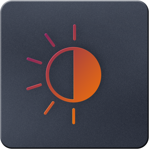 Night Mode for Lenovo