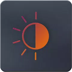 Night Mode for Lenovo APK download