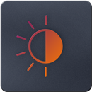 Night Mode for Lenovo APK