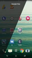 Night Mode for Lenovo captura de pantalla 1