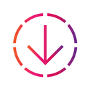 TBW Stories Downloader APK