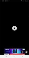 TBW Stories Downloader captura de pantalla 1