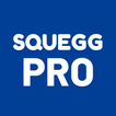Squegg Pro 图标