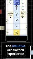 Clever Crossword 截圖 2