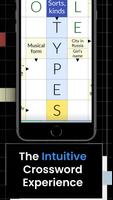 Clever Crossword 截图 2