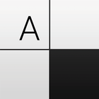 Clean Crosswords ikona