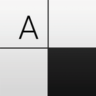 Clean Crosswords biểu tượng