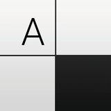 Clean Crosswords biểu tượng