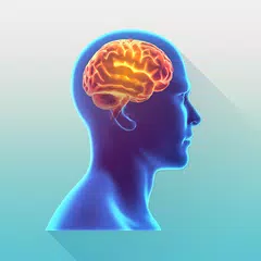 Knowledge Trainer: Trivia XAPK download