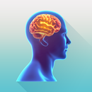 Knowledge Trainer: Trivia APK