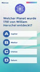 Wissenstraining. Das Quiz. XAPK Herunterladen