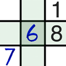 Simply, Sudoku APK