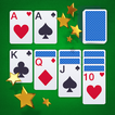 Super Solitaire