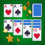 آیکون‌ Super Solitaire