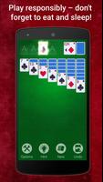 Super Solitaire اسکرین شاٹ 2