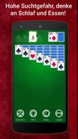 Super Solitaire Screenshot 2