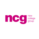 New College Group APK