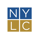New York Language Center APK