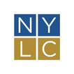 New York Language Center