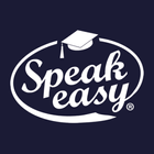 Speakeasy Spanish School icono