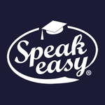 Speakeasy Spanish School icon