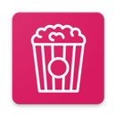 PopCorn Pelis APK