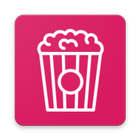 PopCorn Pelis icono