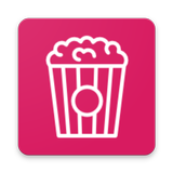 PopCorn Pelis icon