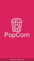 پوستر PopCorn Pelis