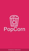 PopCorn Pelis скриншот 2