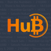 ”The Bitcoin Hub