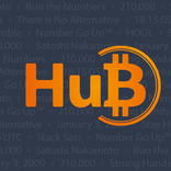 The Bitcoin Hub