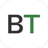 BiteTracker: Plan & Track Food